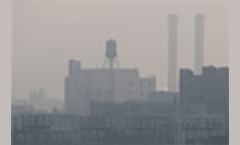 RTI wins US$19m contract for EPA air quality monitoring, modeling and research