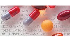 Drug Discovery and Development