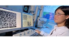 Advanced Technology Research and Development