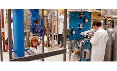 Energy Research