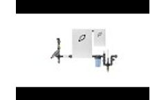 Growlink Nutrient Injection System Video