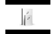 GrowlinkOne4K Video