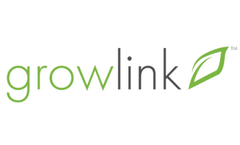 Growlink - Model 4-20 mA - 8-Channel Pump Driver