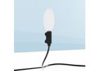 Growlink - Leaf Wetness Sensor