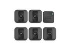 Blink - Model XP - Plant Vision Cameras