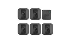 Blink - Model XP - Plant Vision Cameras