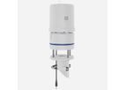 Atmos - Model 41 - Weather Station