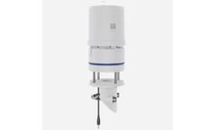 Atmos - Model 41 - Weather Station