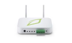 Smart Sense - Model WSWM1 - Smart Agriculture Wireless Modules