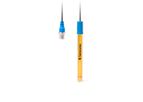 Growlink - Model pH2000 - Extended Life Laboratory pH Sensor