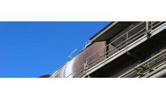 Temperature Monitoring for Minerals: Zinc