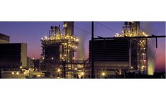 Monitoring  Solutions for Biomass