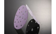 CERAMIC GRAINS