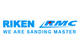 Zibo Riken MT Coated Abrasives Co., Ltd.