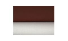 Riken RMC - Model AJ25 - Emery Cloth