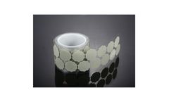 Riken RMC - Model 2111C - Waterproof Daisy Disc