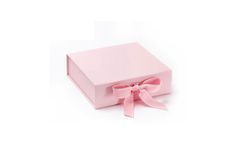 Skincare Packaging