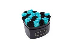 Flower Box