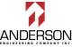 Anderson Engineering Co., Inc.