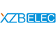 Shenzhen Xingzhibang Inst. & Eqpt. Co., Ltd.