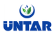 ÜNTAR AGRICULTURAL SPRAYING MACHINES
