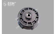 BMC/SMC Motor