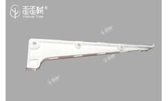 SMC Cable Braket