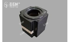 BMC/SMC Motor