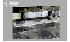 Aobang - High Pressure Box Mould
