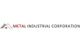 Metal Industrial Corporation