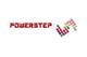 Powerstep Recycling
