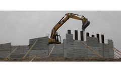 Civil Construction