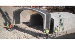 Hydrovac Excavation