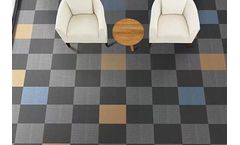 Commercial Carpets