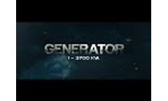 Fmt Genset Presentation  Video