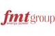 FMT Group