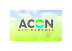 ACON - Fertilization Recommendation for Sugar Beet Farming