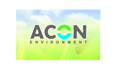 ACON - Fertilization Recommendation for Sugar Beet Farming