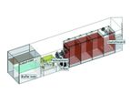 ACON - Biofiltration WasteWater Unit