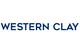 Western Clay
