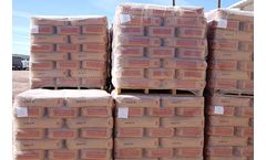 Prime - Model GEL - Premium-Grade Sodium Bentonite