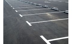 Swellgel - Model 200 Mesh - High Swelling Sodium Bentonite