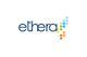 ETHERA