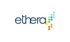 Air Quality Data Management Platform