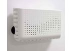 NEMo - Model XT - On-Line Indoor Air Quality (IAQ) Monitoring Station