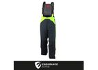 FlexiTog - Model X28T - Endurance Active Trouser