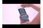 HLP Klearfold Video