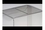 HLP Klearfold Soft Crease Video