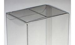 Box-Grade Plastic Materials