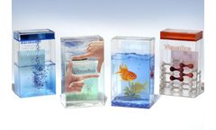 Why Use Visual Packaging from HLP Klearfold